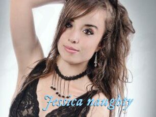 Jessica_naughty