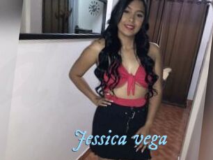 Jessica_vega