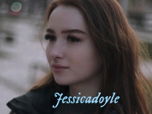 Jessicadoyle