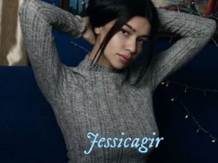 Jessicagir