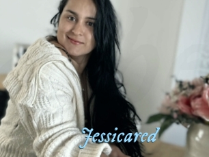 Jessicared