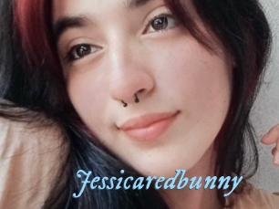 Jessicaredbunny
