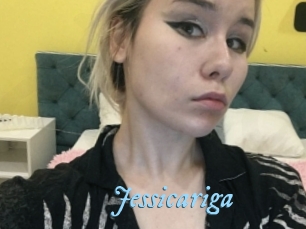 Jessicariga