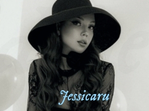 Jessicaru