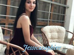 Jessicasaphire