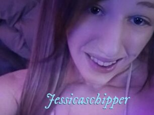 Jessicaschipper