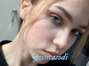 Jessicasodi