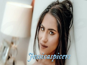 Jessicaspicers
