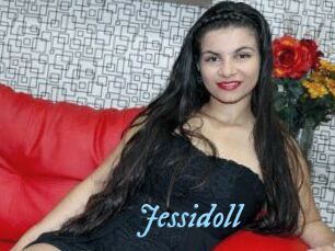 Jessidoll
