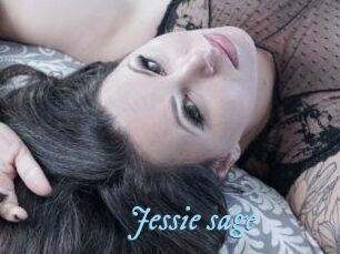 Jessie_sage