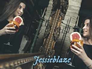 Jessieblaze