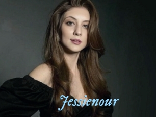 Jessienour