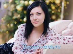 jessiesommers DeriheruI