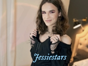 jessiestars DeriheruI