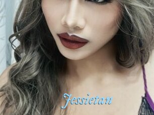 Jessietan