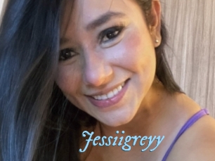 Jessiigreyy