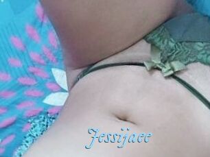 Jessijaee