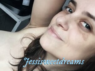 Jessisweetdreams
