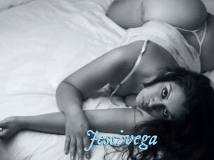 Jessivega