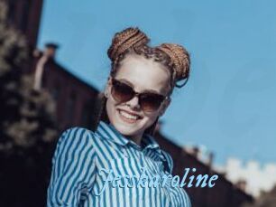 Jesskaroline