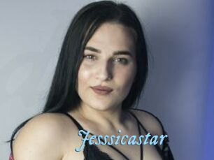 Jesssicastar