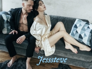 jesssteve DeriheruI