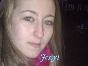 Jessy1