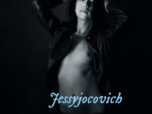 Jessyjocovich
