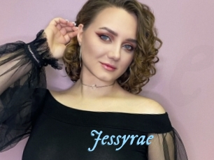 Jessyrae