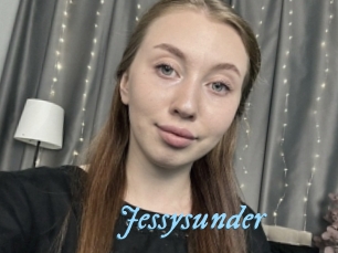 Jessysunder