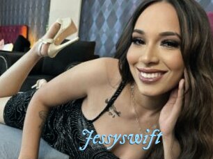Jessyswift