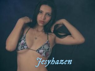 Jesyhazen