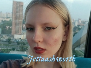 Jettaashworth