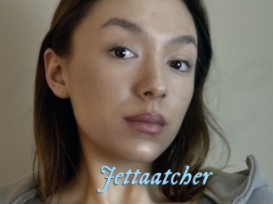 Jettaatcher