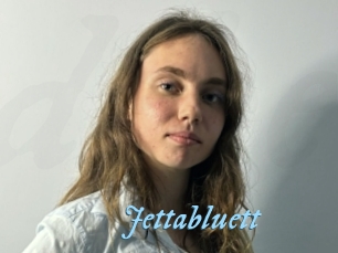 Jettabluett