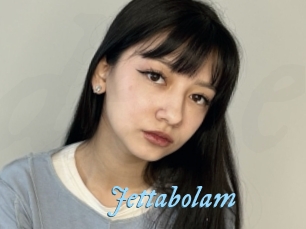 Jettabolam