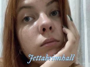 Jettabrimhall