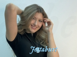 jettaburt DeriheruI