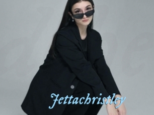 Jettachristley