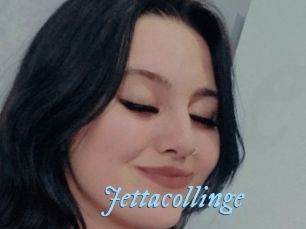 Jettacollinge
