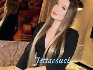 Jettacouch