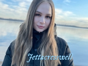 jettacresswell DeriheruI