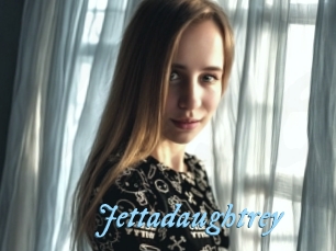 Jettadaughtrey
