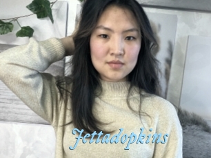 jettadopkins DeriheruI