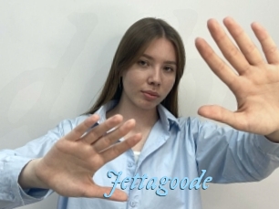 Jettagoode