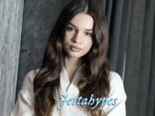 Jettahypes