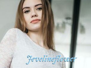 Jevelineflower