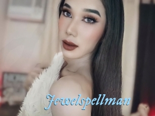 jewelspellman DeriheruI