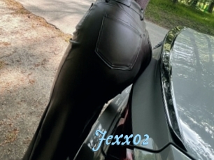 Jexx02