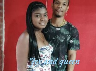 Jey_and_queen